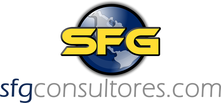 SFG Consultores